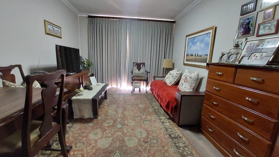 2 Bedroom Property for Sale in Brackenfell South Western Cape